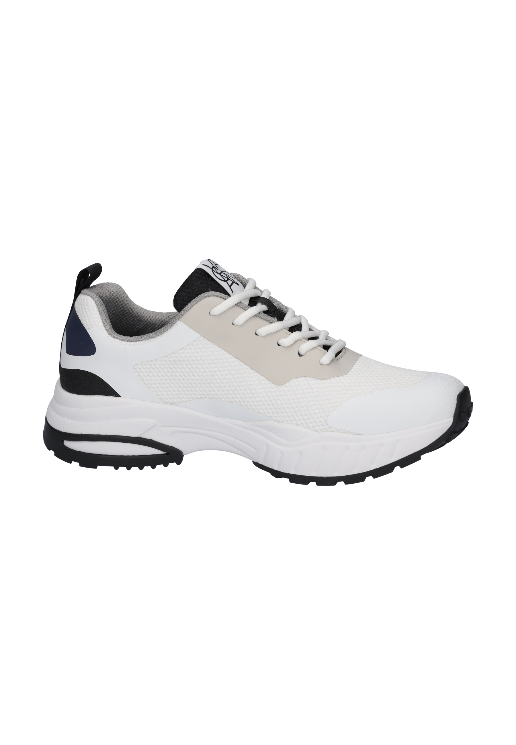 H/K-Pero white perl navy