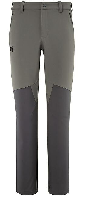 MILLET - PANTALON LAPIAZ PANT