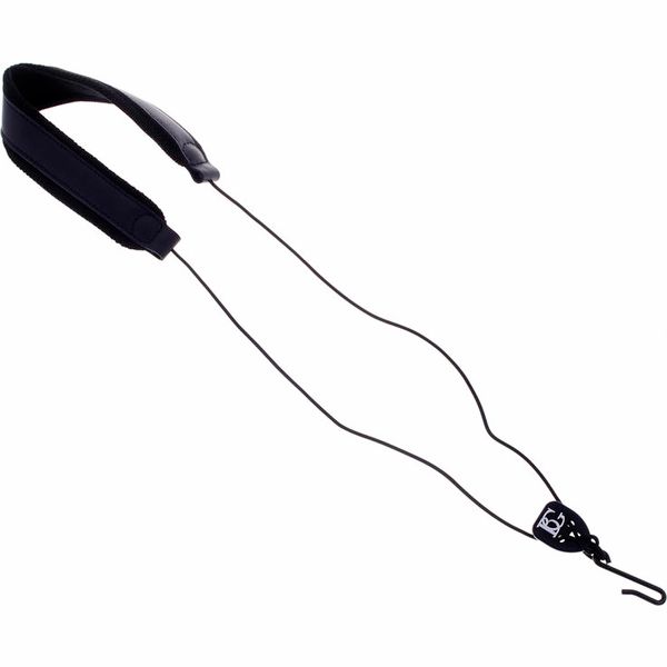 BG France O30E Oboe Strap