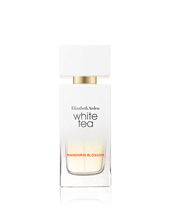 Elizabeth Arden White Tea Mandarin Blossom edt vapo 50ml