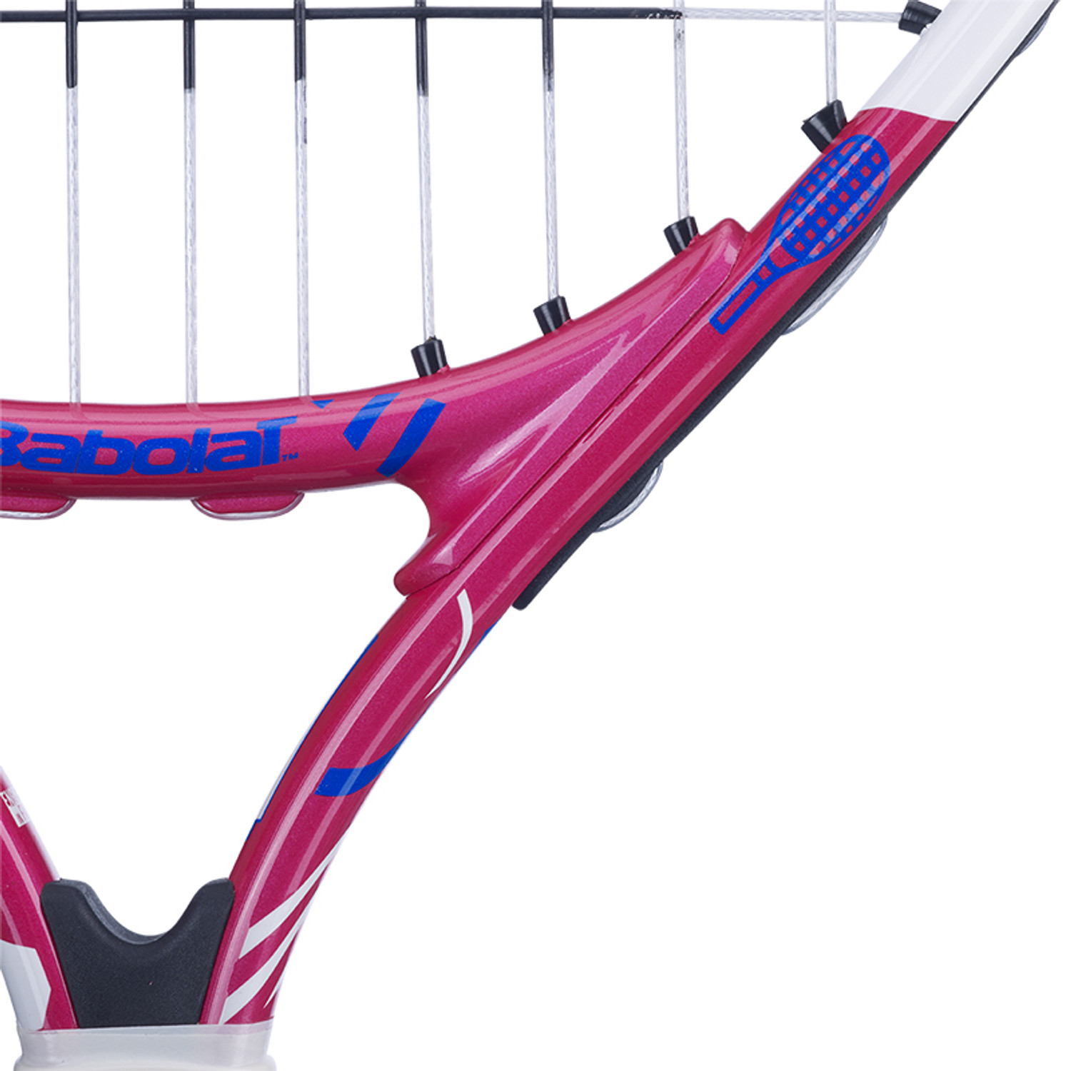 Babolat B'Fly Junior 19