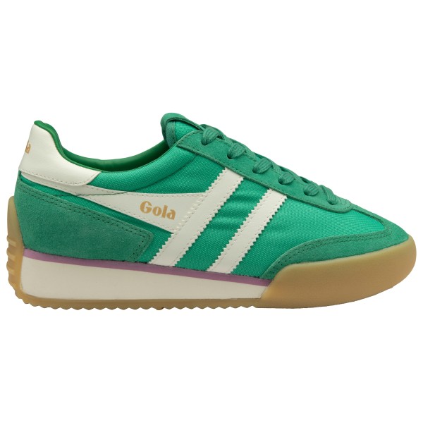 Gola - Women's Pacer - Baskets