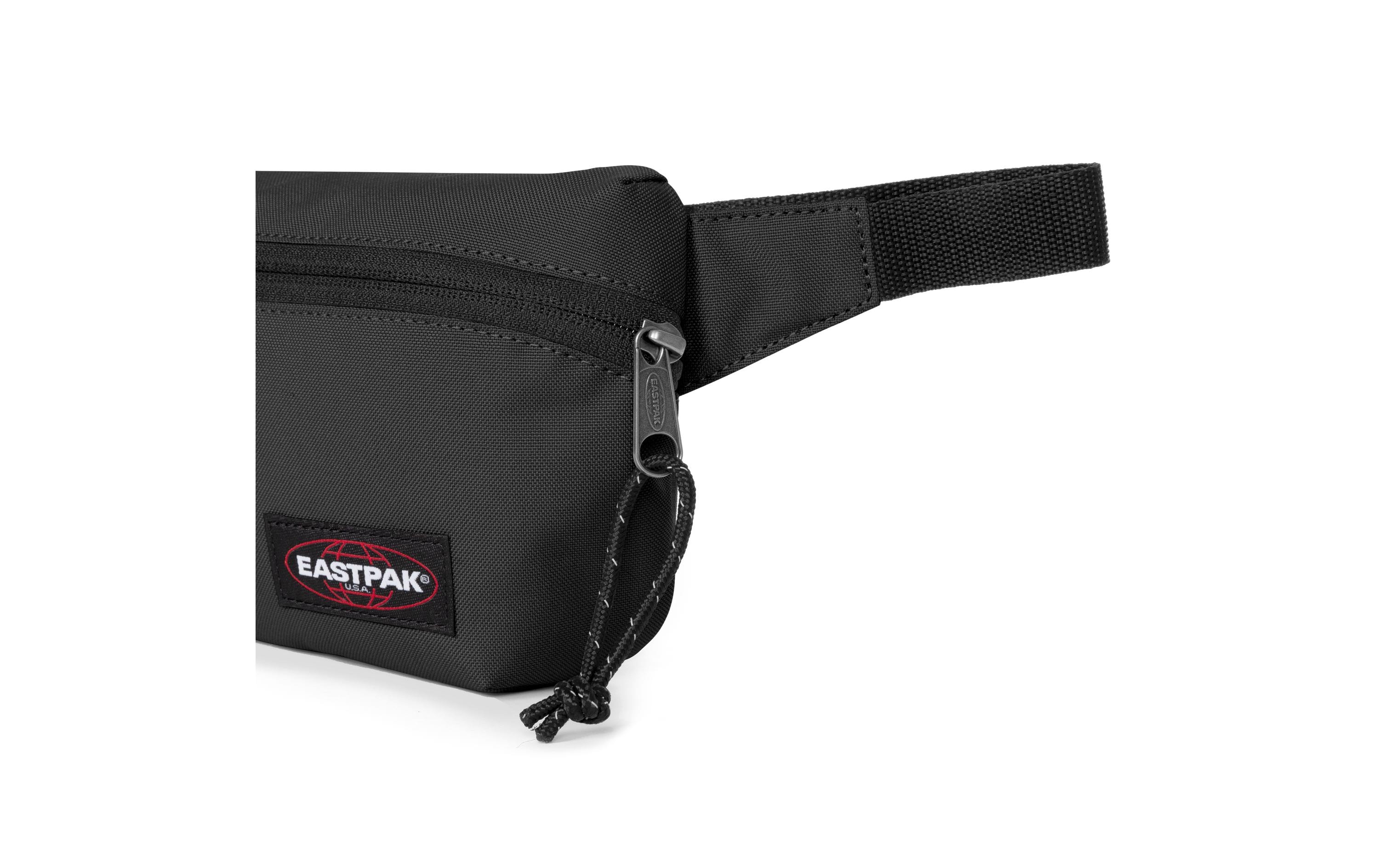 Bauchtasche Sommar SchwarzGürteltasche