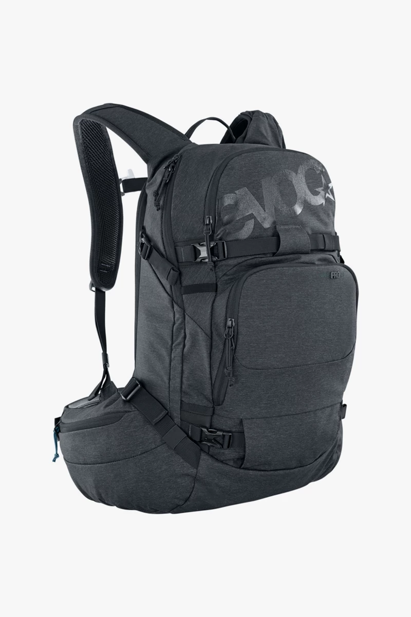 Evoc Line Pro 20 L Tourenrucksack