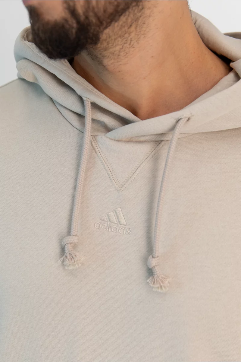 adidas Sportswear ALL SZN Herren Hoodie