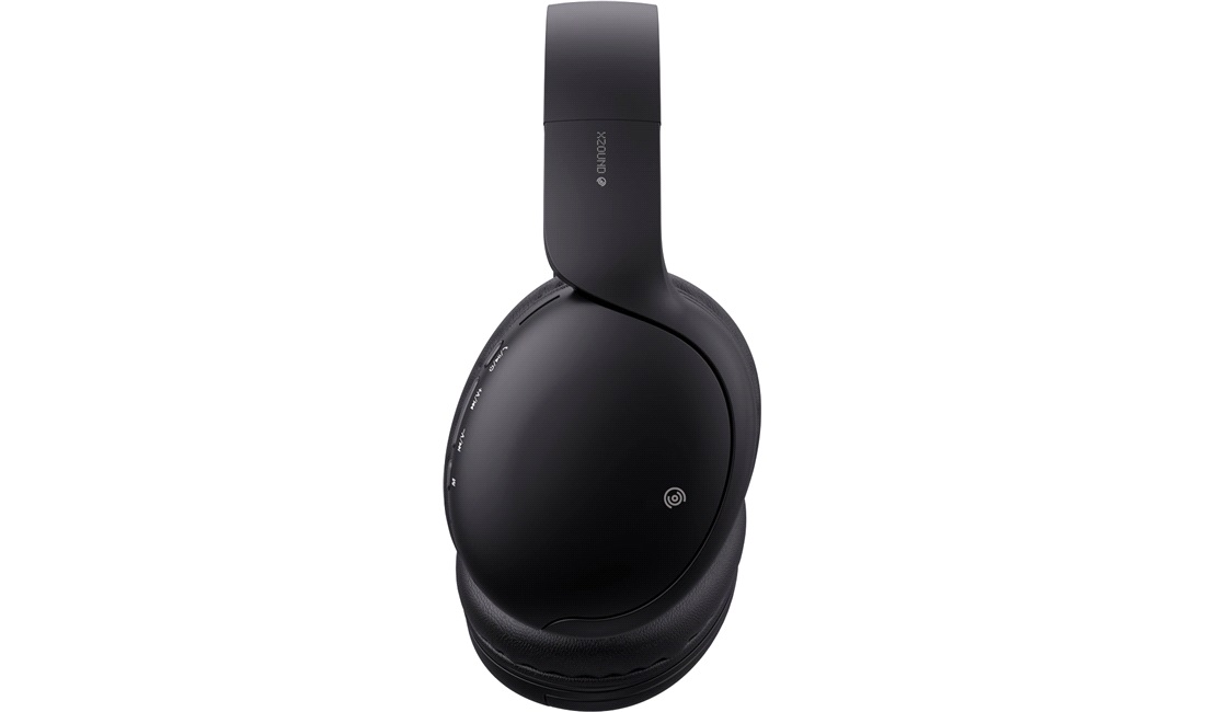 XZOUND PRO-62BT Trådløse hovedtelefoner