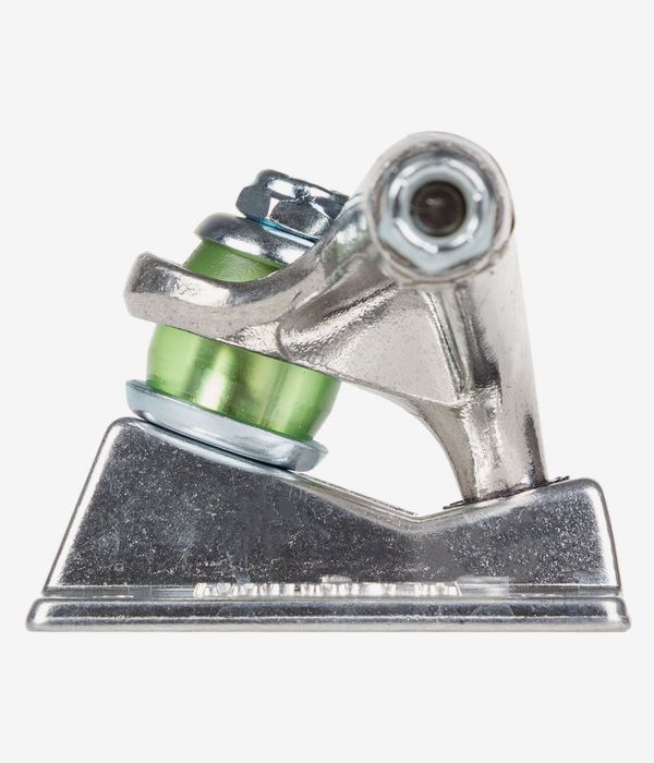 Thunder 151 High Lights II Achse (polished) 8.75