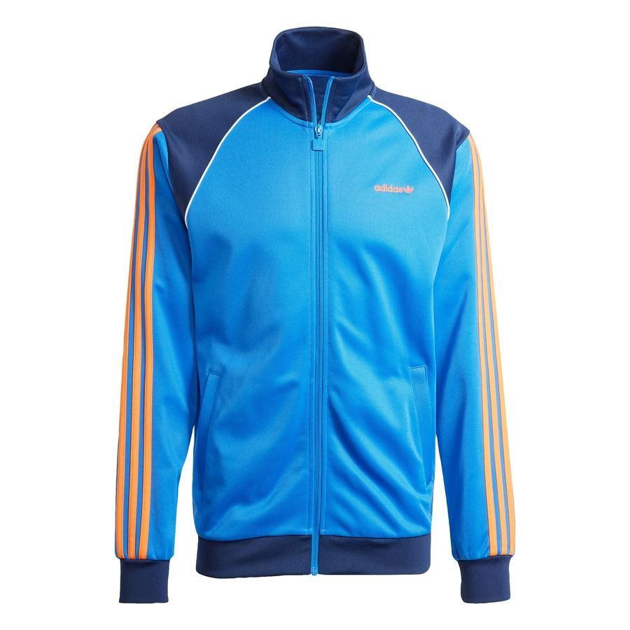 Adidas Original Spezial F.C.