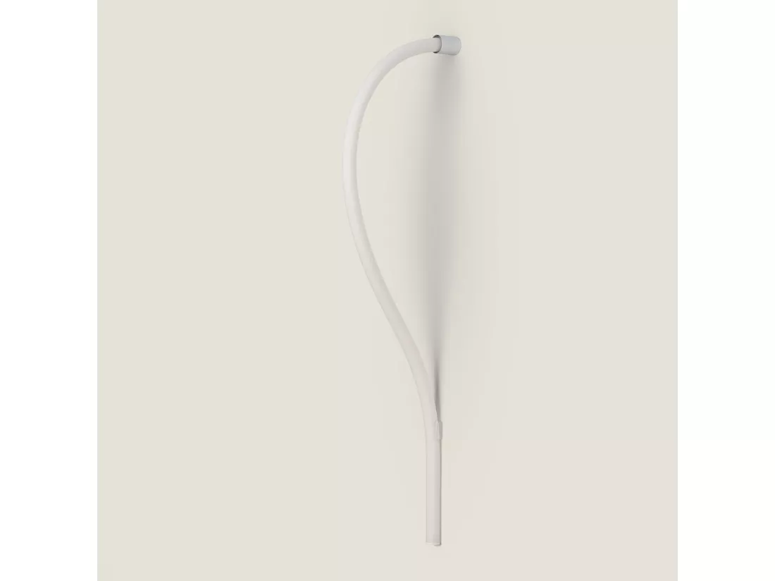 Lampe murale LED Grandline 4000K Blanc neutre 1 m