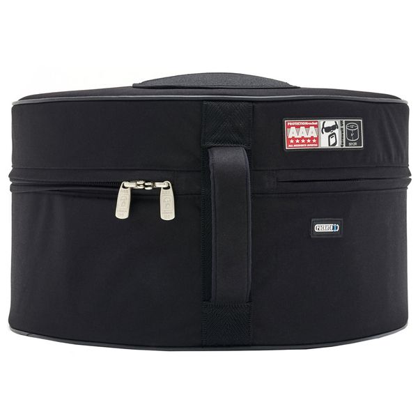 Protection Racket AAA Rigid Tom Bag 12
