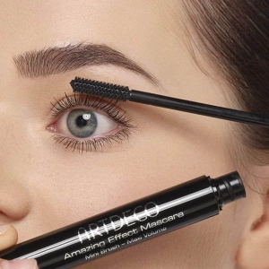 ARTDECO Amazing Effect Mascara