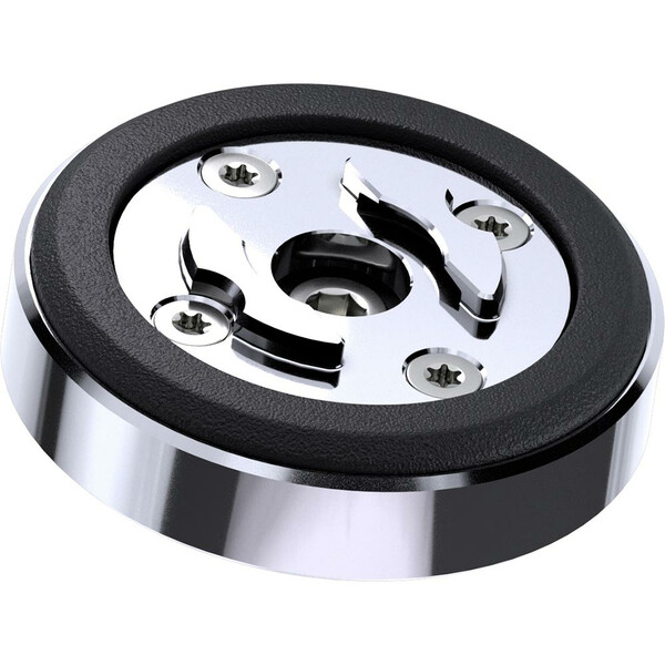 SP Connect - Module antivibration SPC+ Chrome