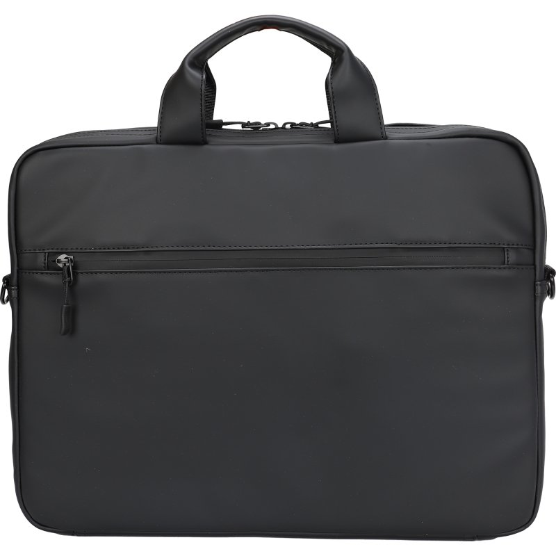 dbramante1928 Nyhavn - Briefcase 15.6