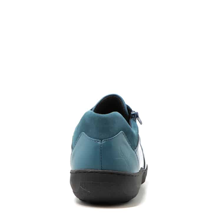 PortoFino DY-5068 | TURQUOISE