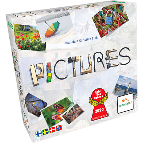 Pictures