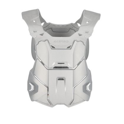 Pare pierre Acerbis LINEAR 2024 - Gris