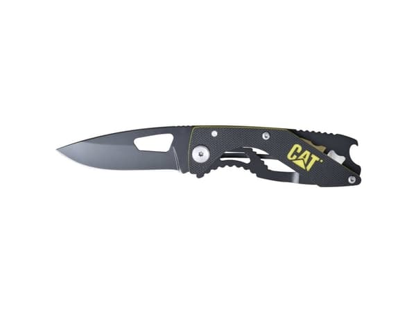 CAT 980267 Kniv Længde 158 mm