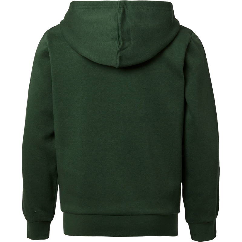 Champion Full Zip Hættetrøje Børn