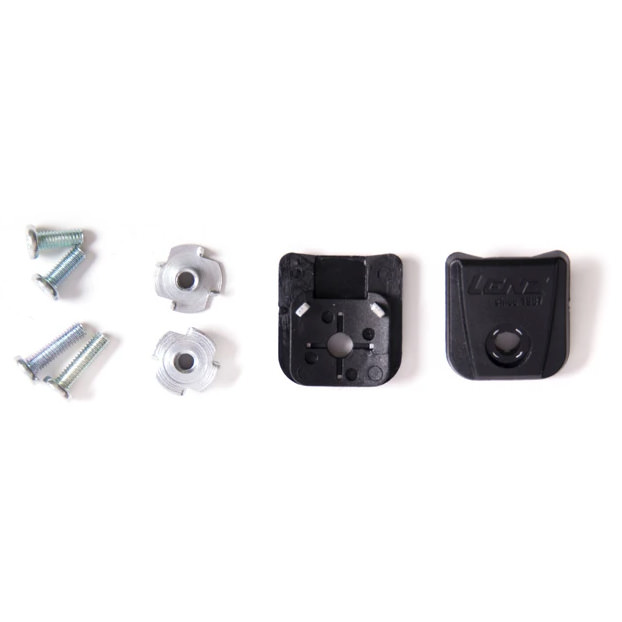 Lenz Accupack Adapter 1.0 | Lenz | L | MARKEN | XSPO