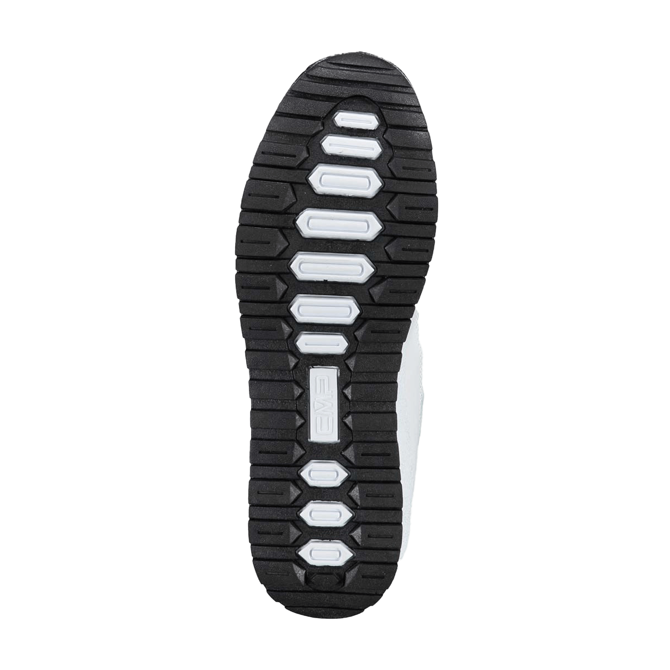 CMP CMP Hoty W Snow Boot - Fritids og motesko