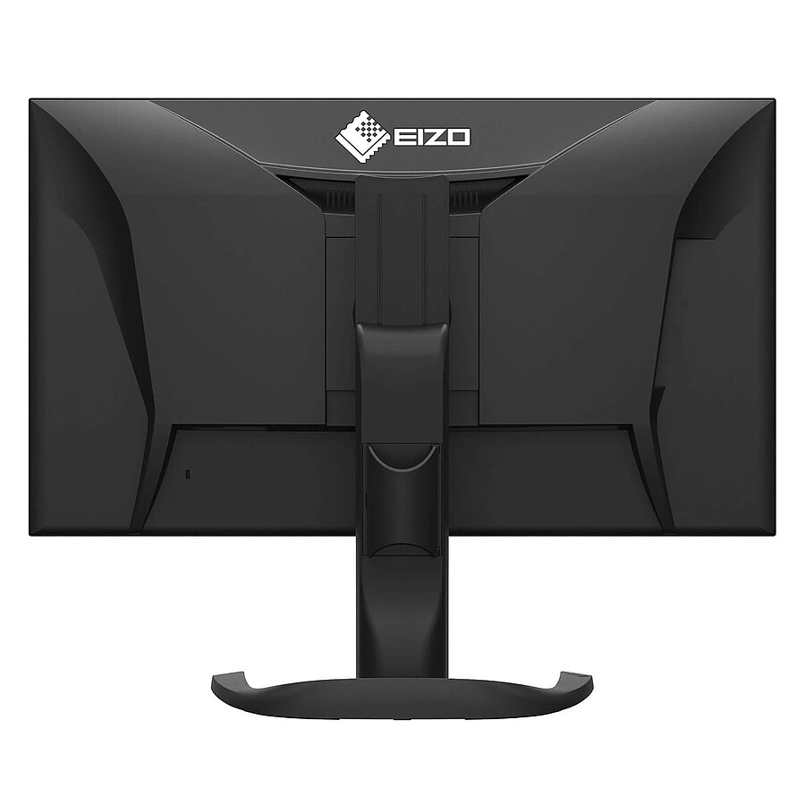 Eizo FlexScan EV2740X
