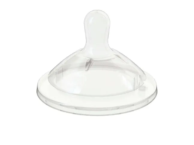 Chicco 81057200000