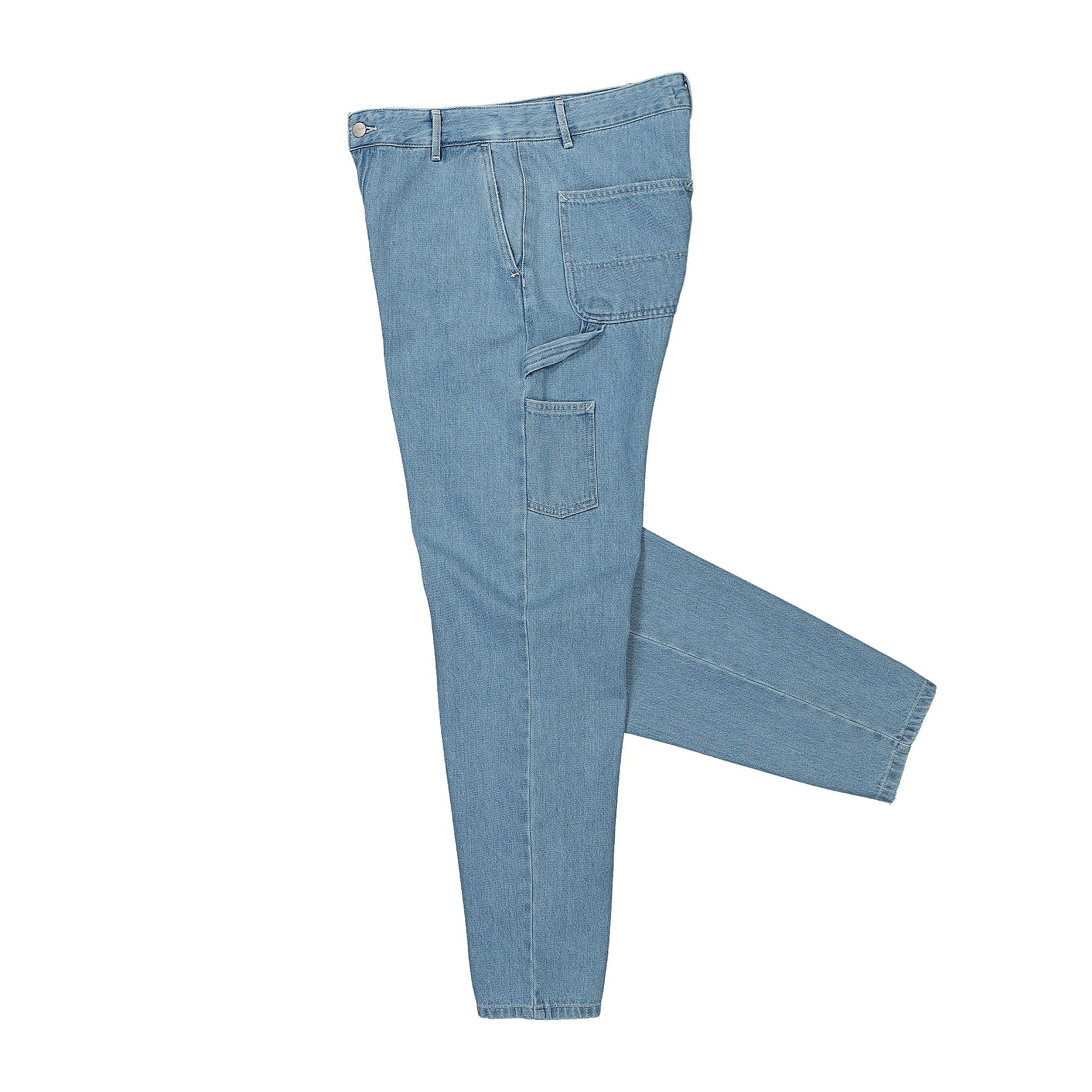 Carhartt WIP<br>W Pierce Pant Straight
