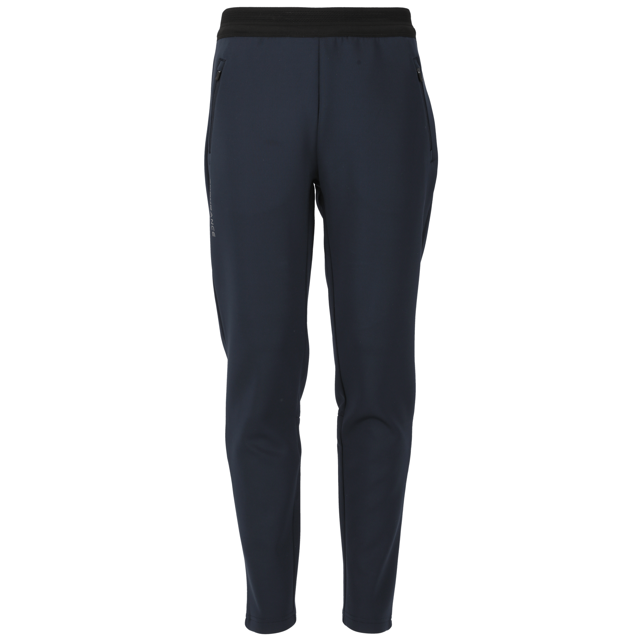 Endurance Gilbent Jr. Multi Pants - Treningstøy