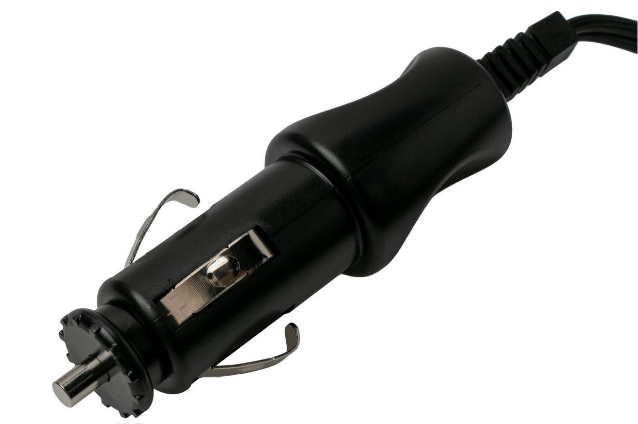 Streamlight LAD12341 laadkabel 12 V en 24 V