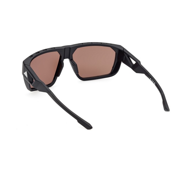 adidas eyewear - SP0097 Cat: 3 - Lunettes vélo