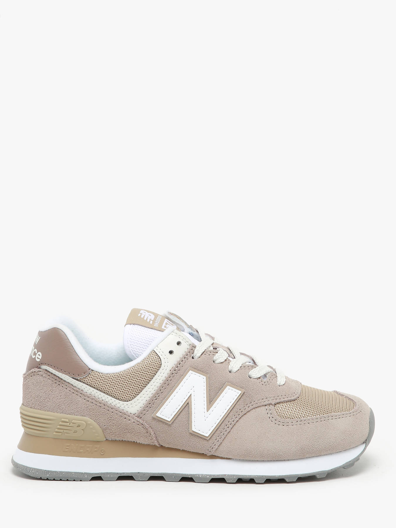 Sneakers 574 NEW BALANCE