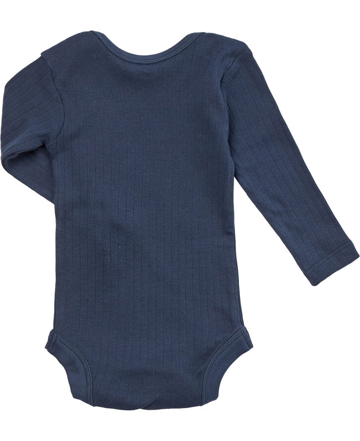 Magasin du Nord Collection Mulle 3G Navy blazer
