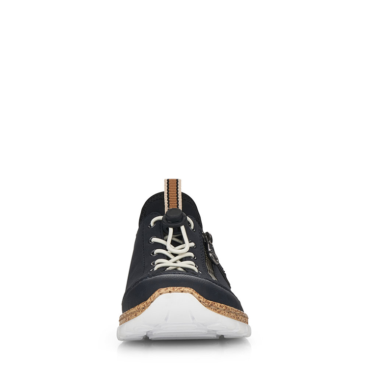 Rieker N4263-14 | MARINE
