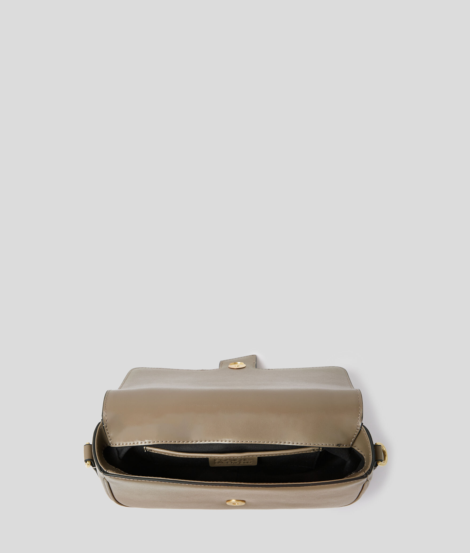 SAC BAGUETTE K/SADDLE