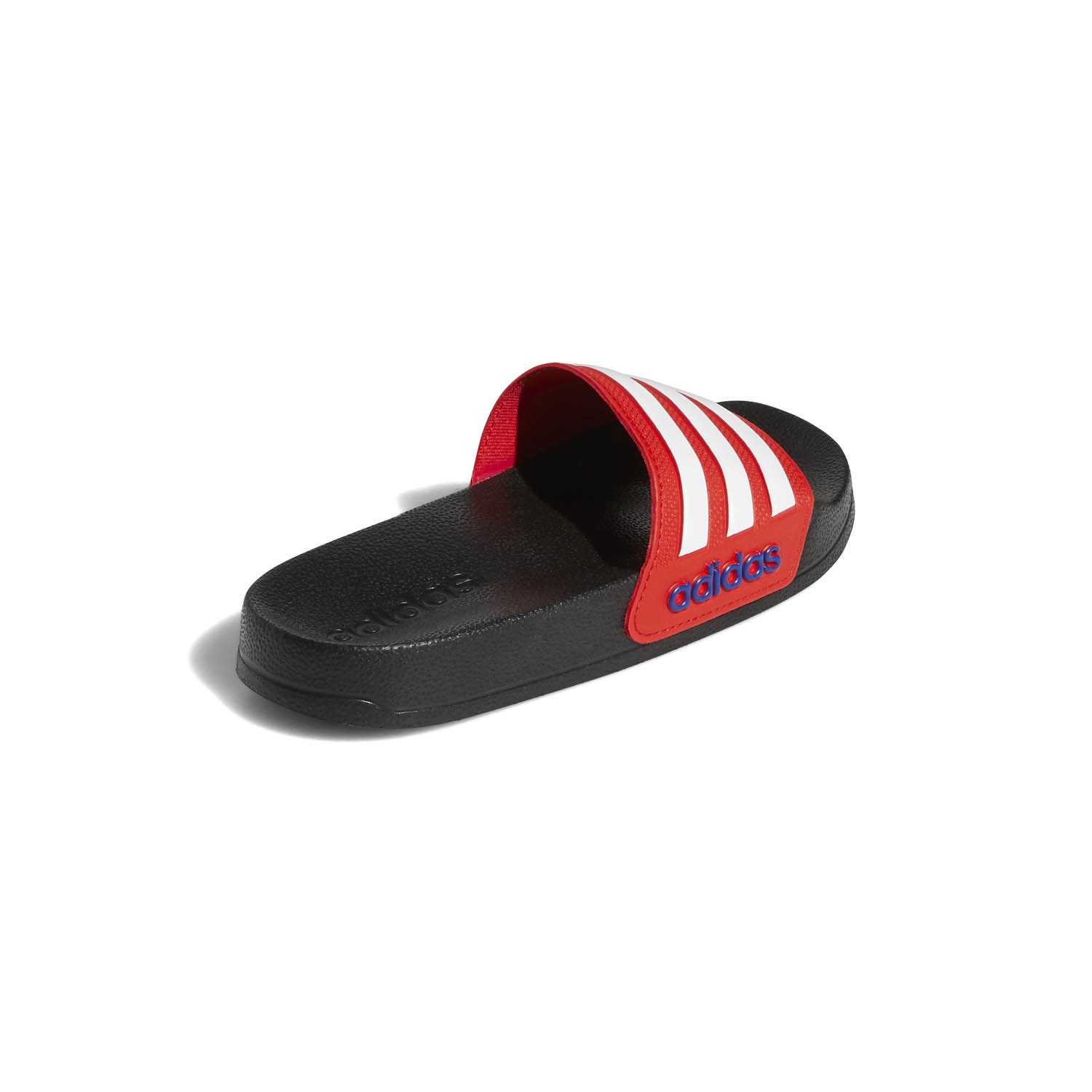 adidas  Adilette Shower Badslippers
