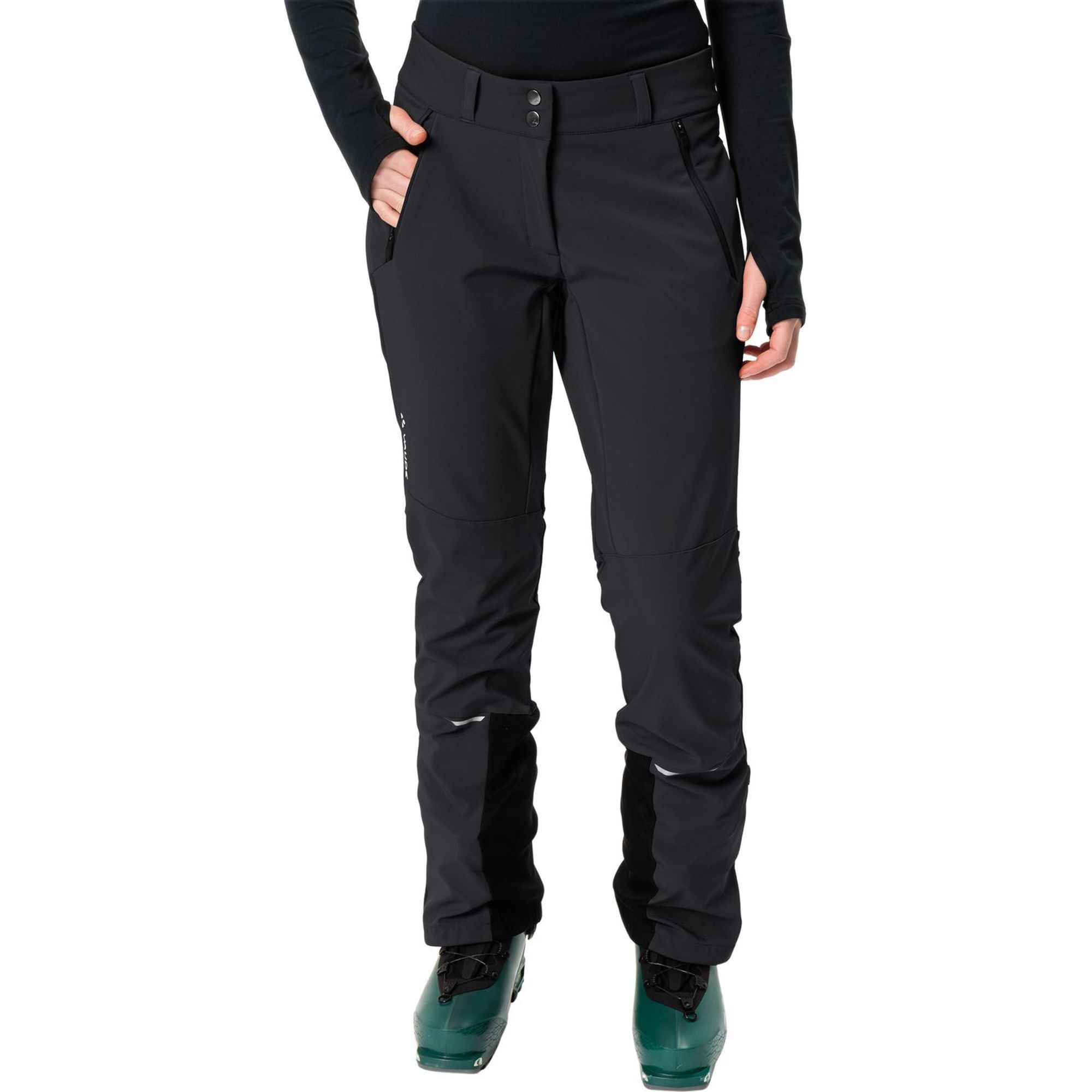 VaudeWo Larice Pants II
