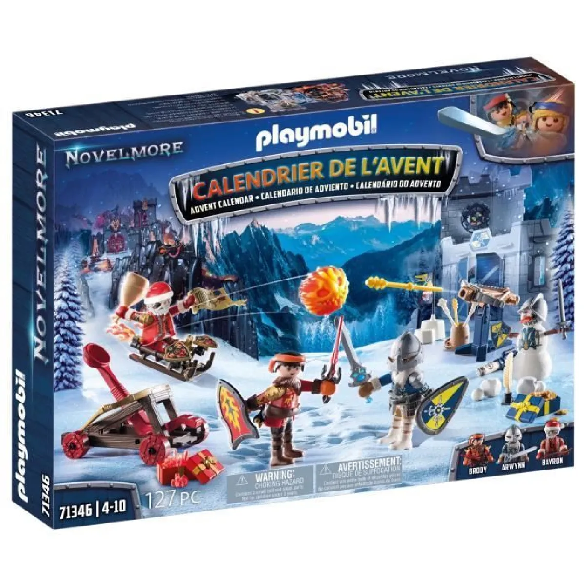 CubicFun 3D Puzzle Palazzo Cultura Scienze