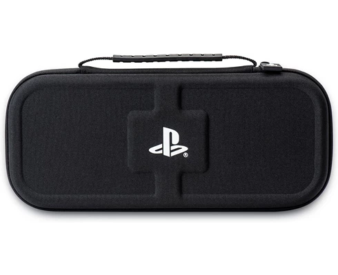 Sony PORTAL OFFICIAL POUCH