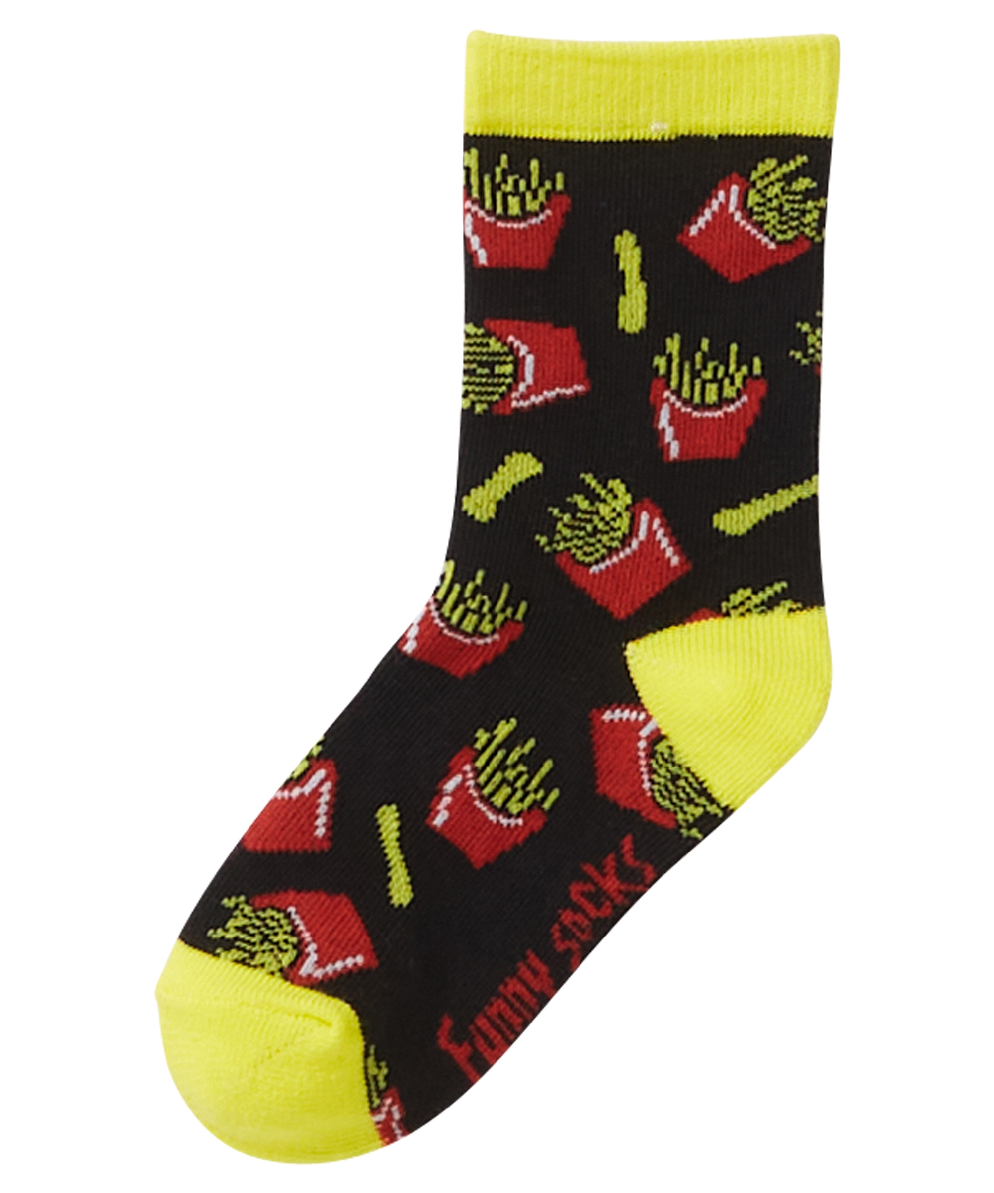 funny socks