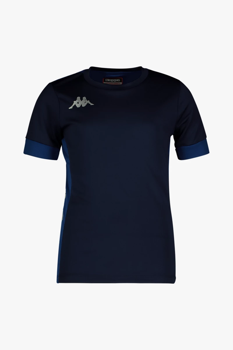 Kappa Dervio Kinder T-Shirt