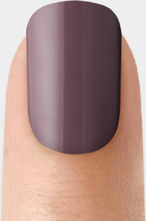 Kiss imPRESS Press-On Manicure So Unexpected 1ST