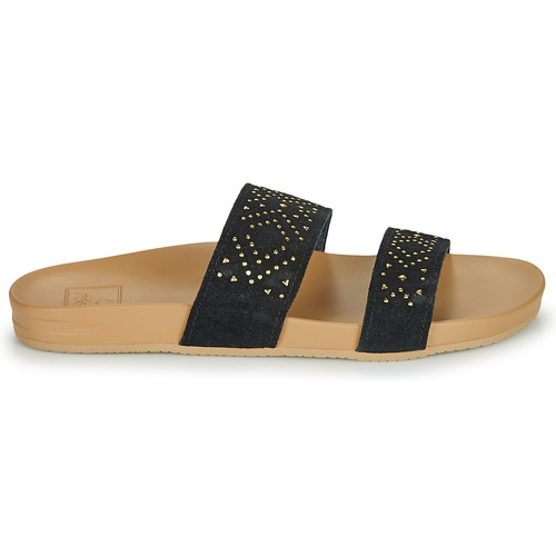 Reef - CUSHION BOUNCE VISTA - Noir