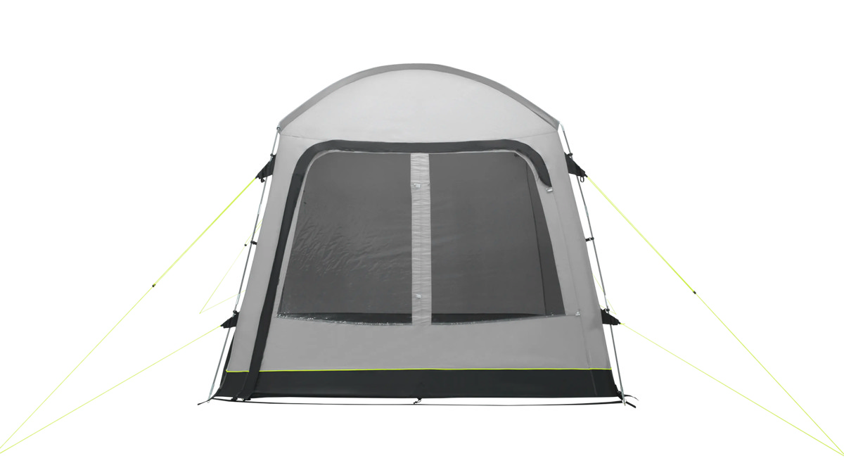 Dakota Shelter M