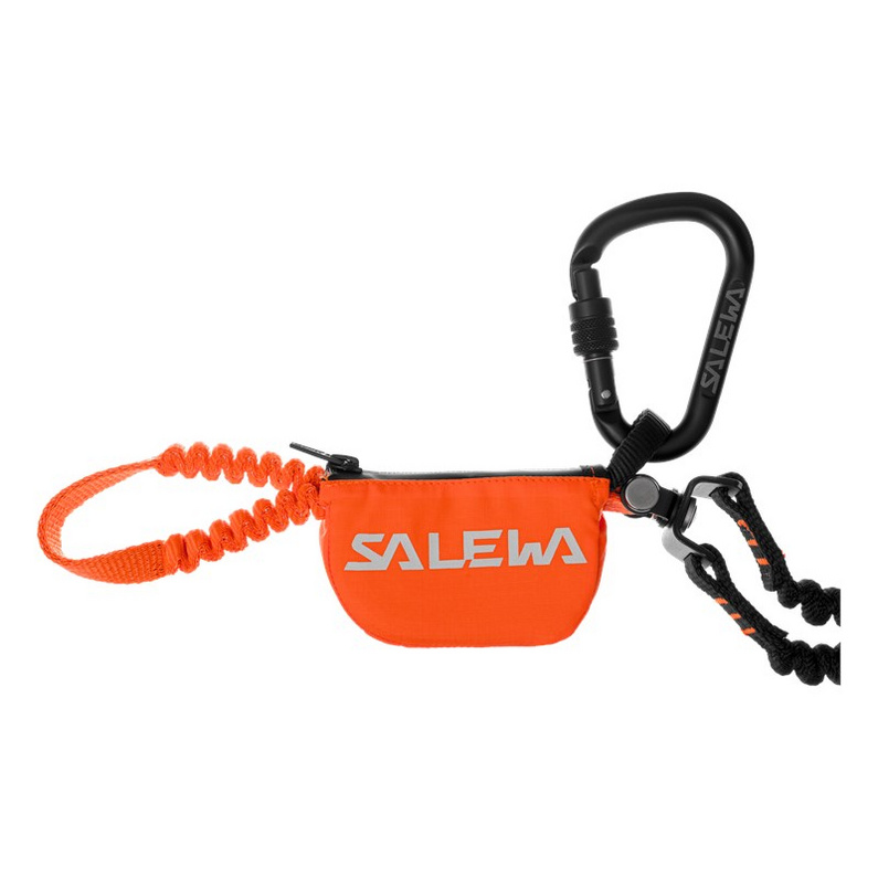 Salewa Ergo Tex Klettersteigset