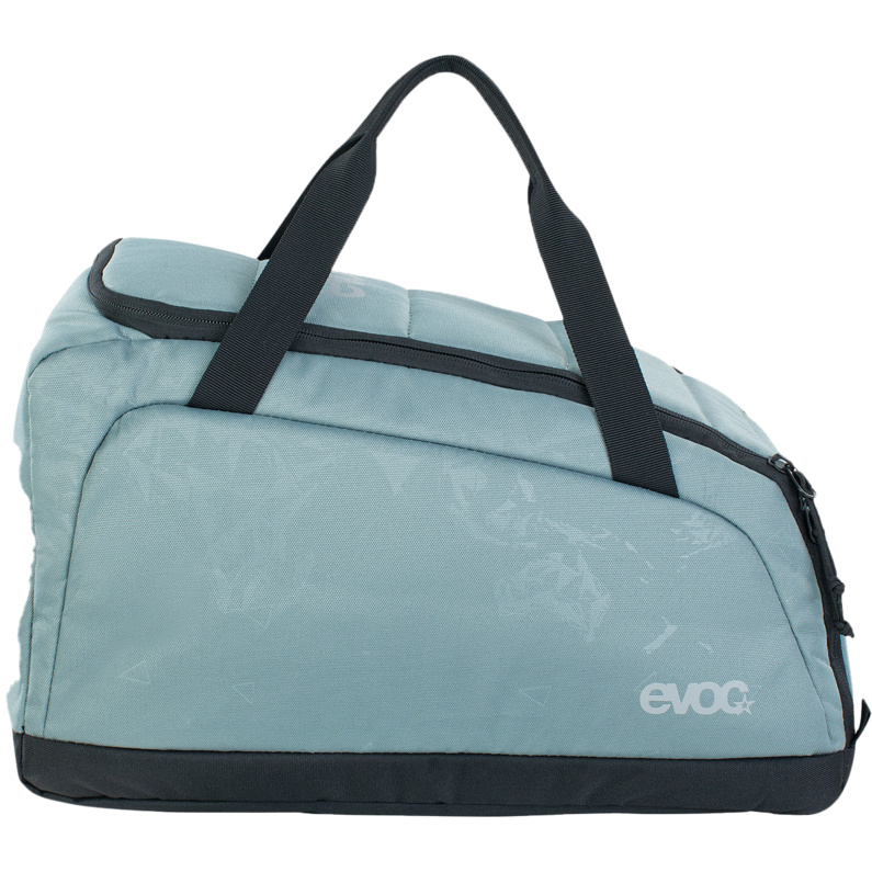 Evoc Gear Bag 20L Ski/Biketasche