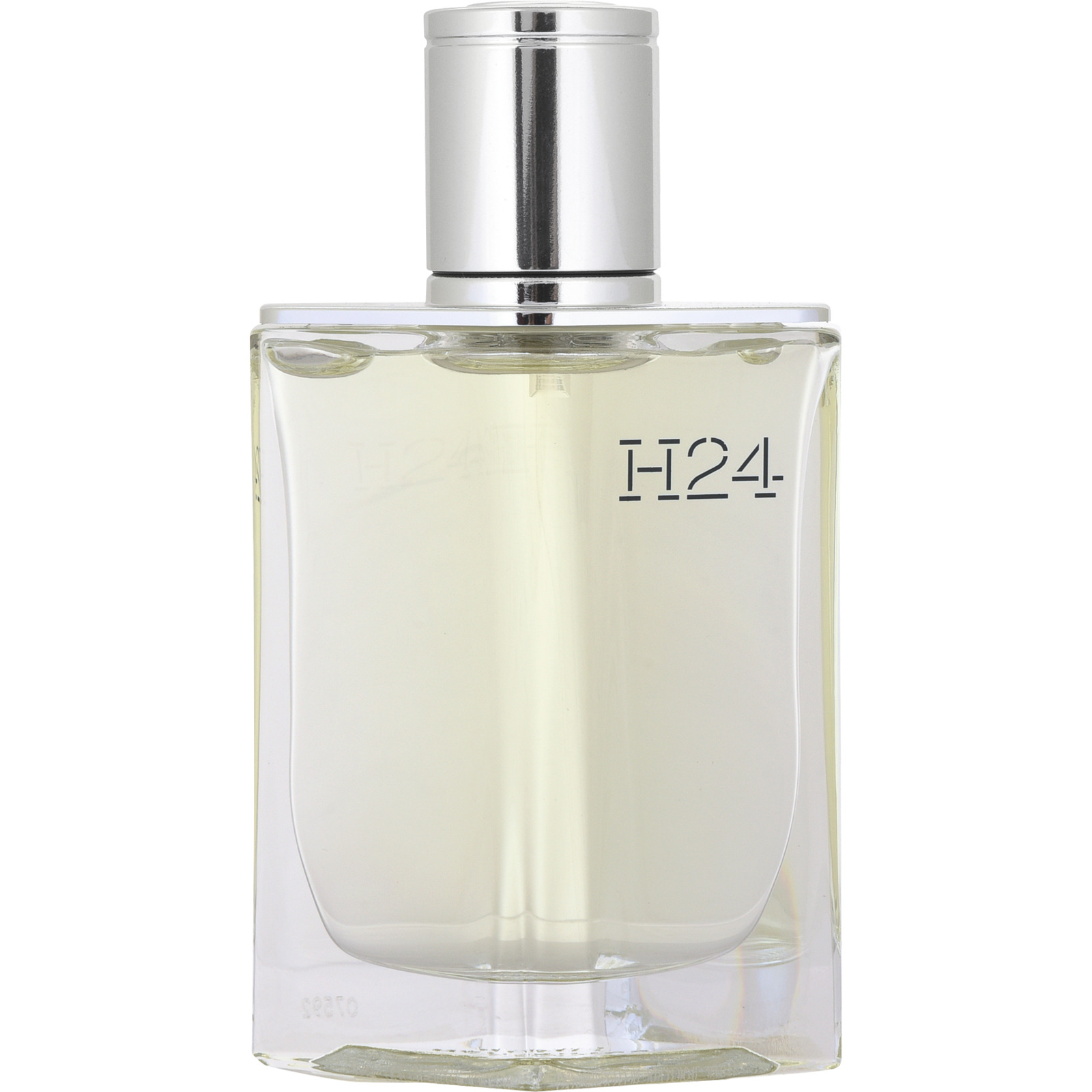 Hermès H24 Homme Eau de Toilette 50 ml