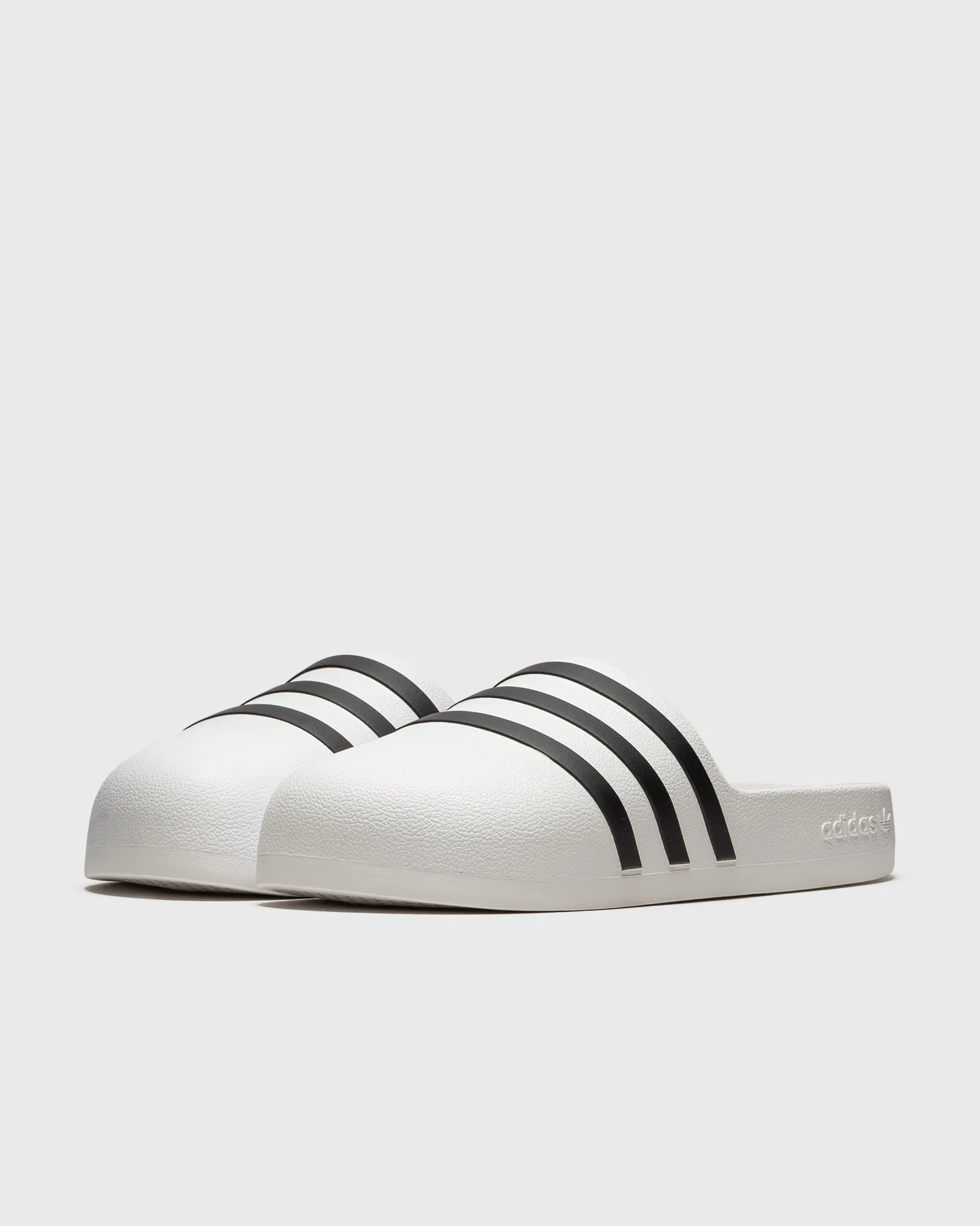 Adidas adiFOM adilette