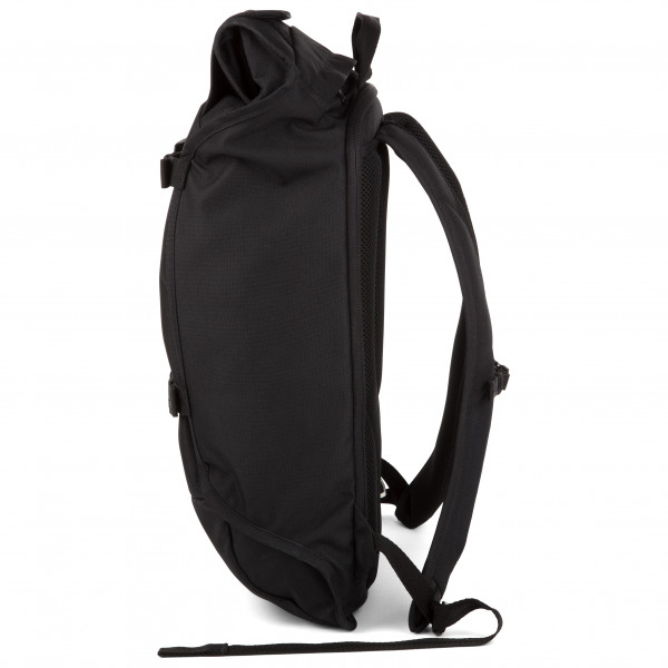 AEVOR - Trip Pack 26 - Sac à dos journée