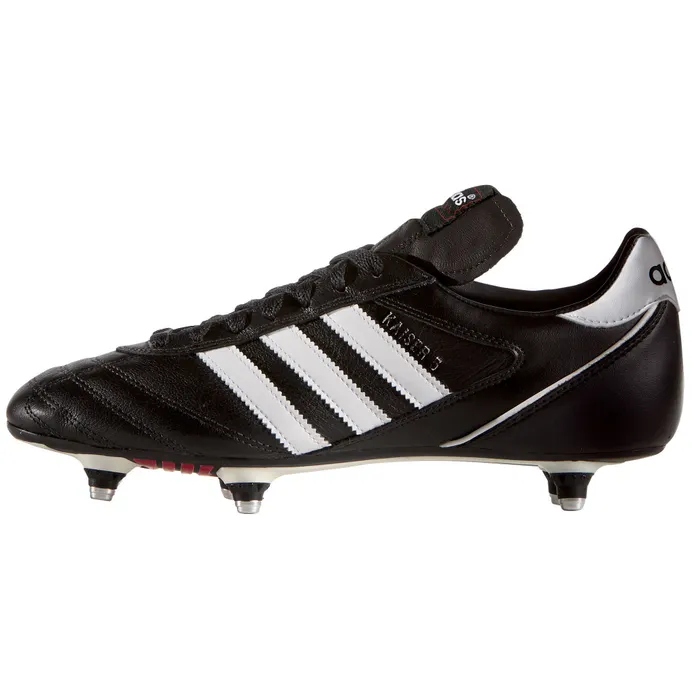 Adidas Kaiser 5 Cup Senior