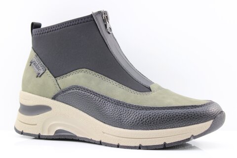 Rieker Stiefeletten